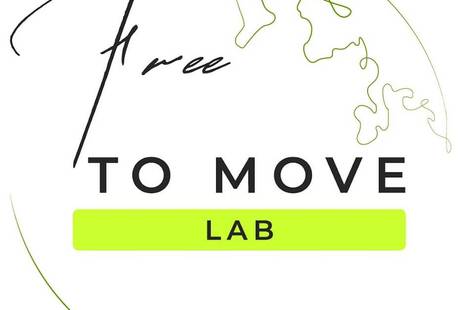 Free To Move - Lab