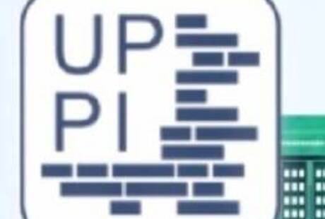 U.P.P.I. Unione Piccoli Proprietari Immobiliari