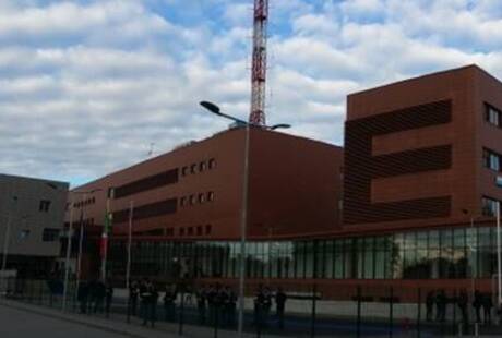 Prefettura Ufficio Territoriale del Governo di Monza e della Brianza