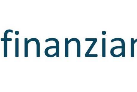 Verifica Finanziamento