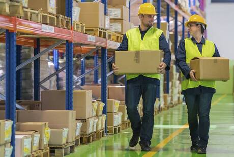 Awswitch - Sicurezza Sul Lavoro