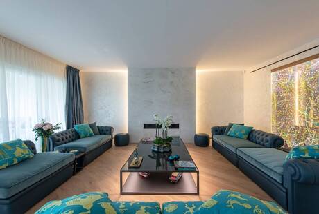 Andrea Cuscunà - Photographer