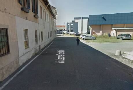Associazione Culturale Iprom Nuovo Rinascimento