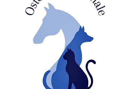 Osteopatia Animale Laura Stolfi